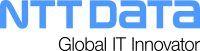 Neuer Derdack Partner NTT Data aus Österreich