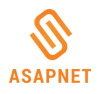 Asapet Logo