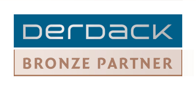 derdack_bronze_partner