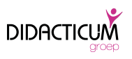 didacticum-logo