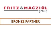 fritz-macziol-gmbh
