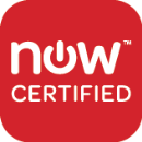 ServiceNow certified integration