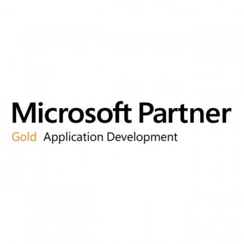 Logo_MS_Partner_gold