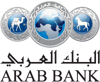 Arab_Bank_Logo