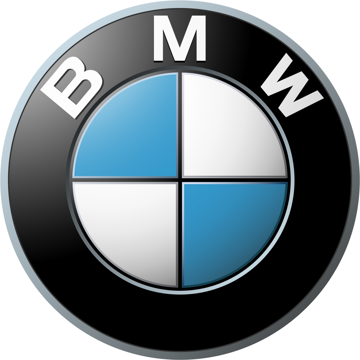 BMW_Logo_2