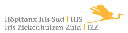 HIS_IZZ_Logo