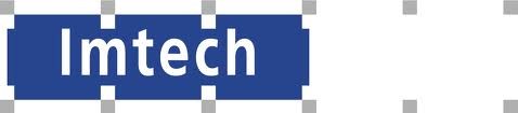 Imtech_Logo