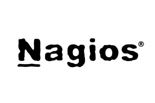 Integration mit Nagios