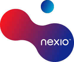 Nexio_Logo