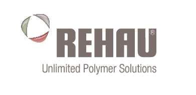REHAU_Logo