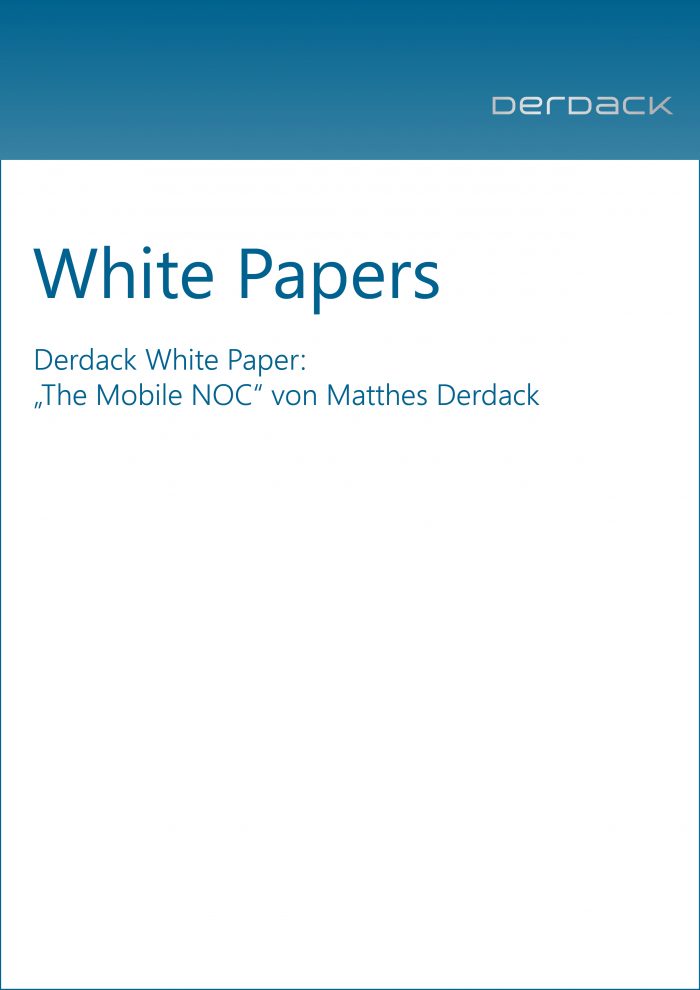 White Papers