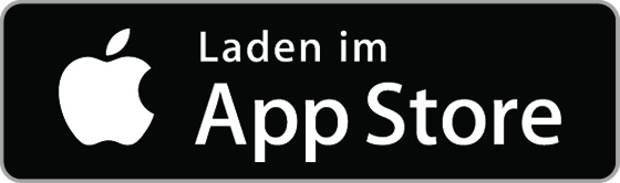 App_Store_Badge_DE_135x40_Master_072712