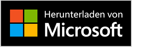 Microsoft_Store_Badget_DE