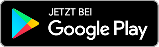 google-play-badge_DE