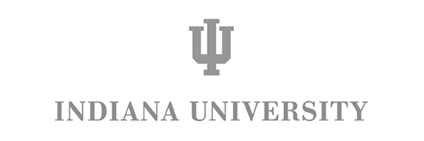 Indiana_University_Logo
