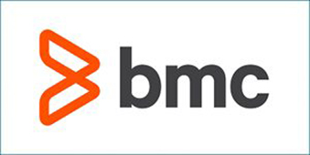 Integration mit BMC Remedy
