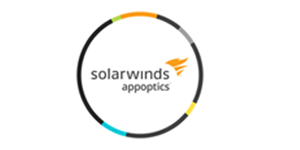 Integration mit AppOptics