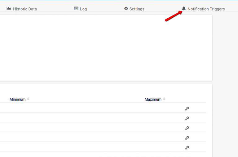 Derdack DE Mobile Alarmierung, Quittierung und AlarmEskalation für PRTG