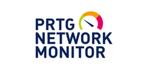 Integration mit PRTG