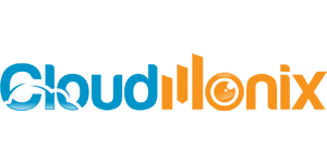 Integration mit CloudMonix