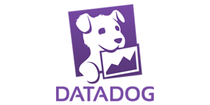Integration mit DataDog