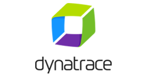 Integration mit Dynatrace