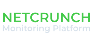 NetCrunch_EA_Logo