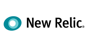 Integration mit New Relic