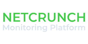 Integration mit NetCrunch