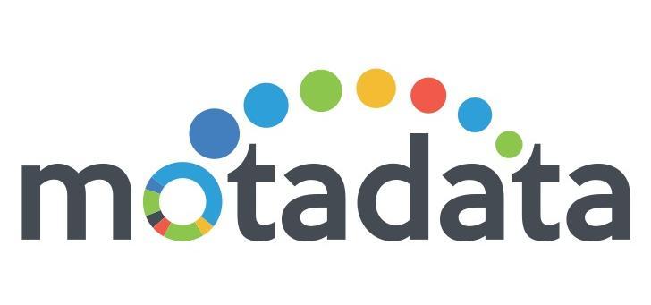 Integration mit Motadata