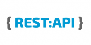 rest_api_logo