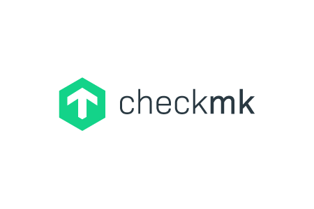 Checkmk_450x300