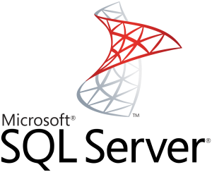 Microsoft_SQL_Server_Logo