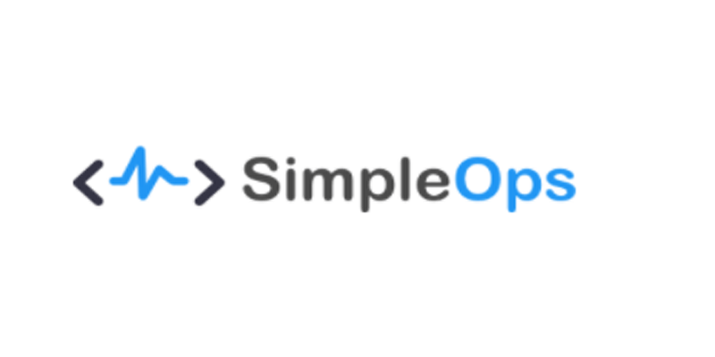 Integration mit SimpleOps