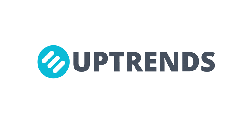 Integration mit Uptrends