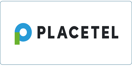placetel_rund