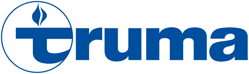 799px-Truma_(Unternehmen)_Logo.svg