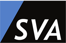 SVA_Logo_230x150