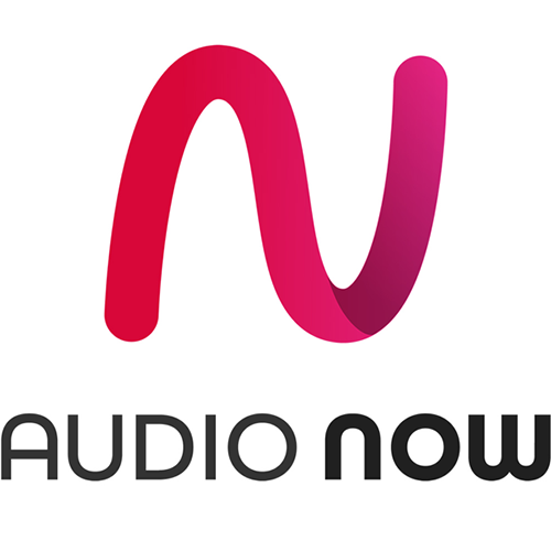 AUDIO-NOW_Logo-fb