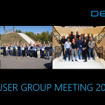 Derdack User Group Meeting 2022 - TECH DAY