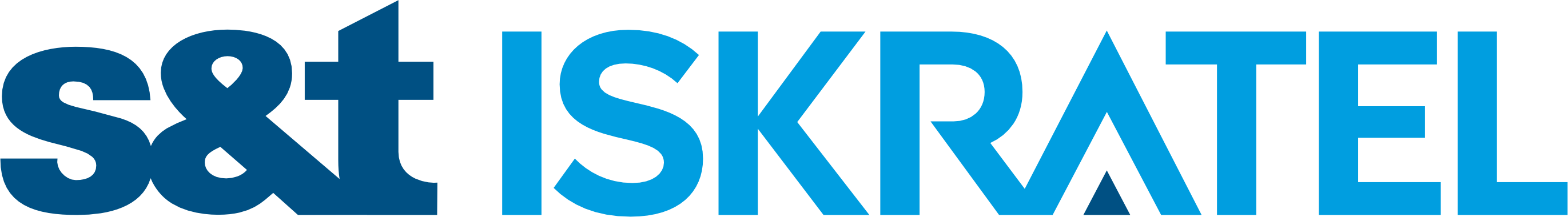 Logo-ST-Iskratel-PNG