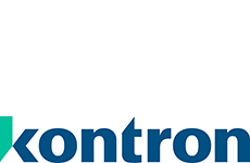 Kontron Logo 230×150 2023