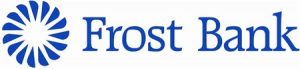 Logo-Frost-Bank