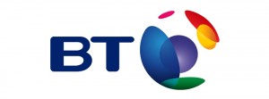 BT_Logo_2