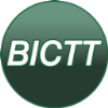 BICTT Logo