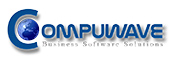 Compuwave Logo