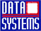 EBF Datasystems