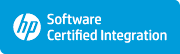 HP Certification Integration