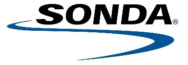 Sonda_Logo