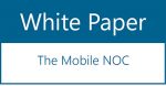Derdack White Paper: “The Mobile NOC”